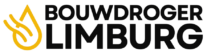 Bouwdroger Limburg