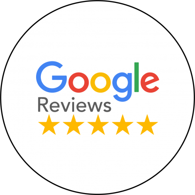 "Google Reviews in beeld: Ontdek wat onze klanten zeggen over Bouwdroger Limburg. Lees positieve ervaringen en beoordelingen op Google Reviews. Vertrouw op ons voor professionele vochtbestrijding en bouwoplossingen. Ervaar het zelf en bekijk onze beoordelingen op www.bouwdrogerlimburg.be."