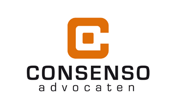 consenso_advocaten