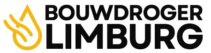 Bouwdroger Limburg logo