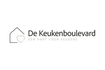 klantlogo-Ontwerp-zonder-titel-1
