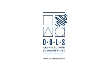 klantlogo-Ontwerp-zonder-titel