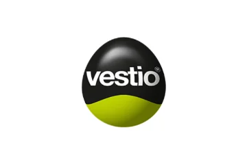 klantlogo-Untitled-design-71