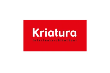 klantlogo-Untitled-design-74