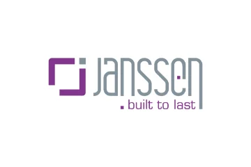 klantlogo-Untitled-design-75